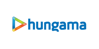 Hungama Digital Media Entertainment Private Limited