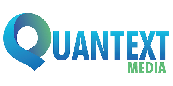Quantext Media Private Limited