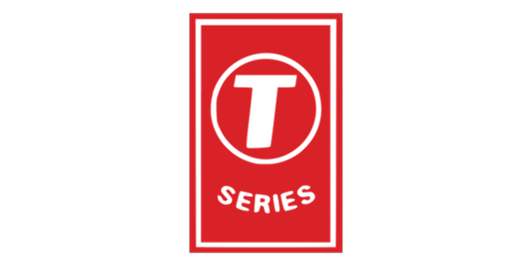 Super Cassettes Industries Private Limited (T-series)