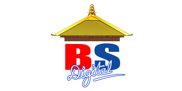 Budha Subba Digital Private Limited