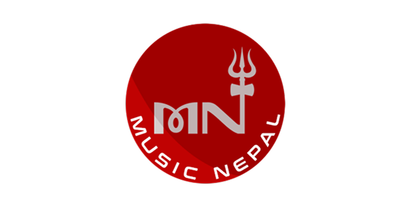 Music Nepal Private Limited